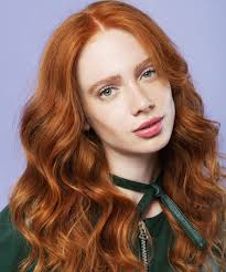 Redhead Emoji Announcement 2018 Twitter Reactions