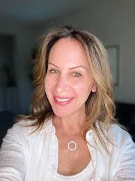 Overcoming fear to pursue a better life