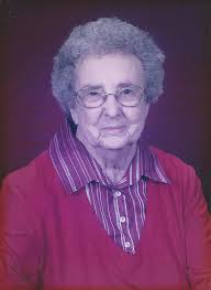 Vernelle C. Colhour: In Our Care 03/06/2018