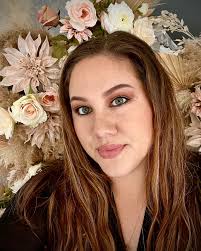 Designer Brows by Crystal