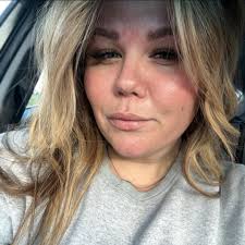 Eating options near Oakley for outdoor dining