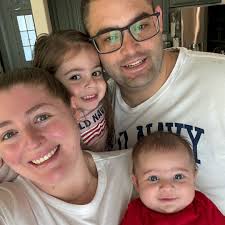 Who can paint a small bedroom in Henderson?