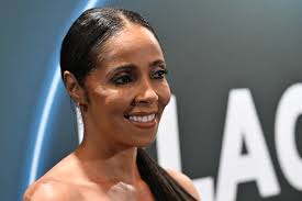 Courtney Rhodes Accuses 'Cousin' Drew Sidora of 'Self-Producing' RHOA  Scenes