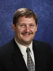 Ichabod, The Glory Has Departed: VP Don Patterson Network: Church and  Chicanery Gone Wild