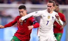 موقع يلا شوت حصري الجديد يقدم خدمة البث المباشر من خلال جدول مشاهدة أهم مباريات اليوم في جميع البطولات العربية والاوروبية بالتعاون مع موقع yalla shoot الاصلي الذى توقف عن بث المباريات ، ومن. Farm W3iz7g7jm