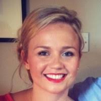 Georgina Randall Email & Phone Number