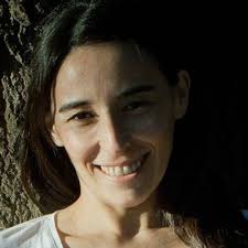 Mariana Hunt #NiUnaMenos 💚 (@ludomira)