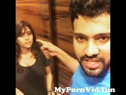 Aishwarya rai bachchan is an indian actress and the winner of the miss world 1994 pageant. Gossip Origin Wwwanjali Sharma Nude Com In Leak Anjali Sexy Fucking Pictures Videos Leaked Indian Celebs Gla3astiki Ru This Video Is A Private Video Uploaded By Archer3441