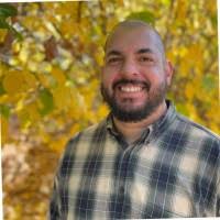 40+ "Chuck Salazar" profiles