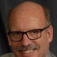 Dennis Mishler's Instagram, Twitter & Facebook