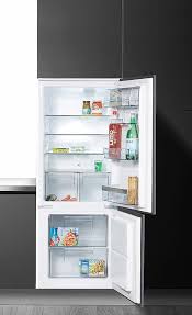 aeg einbau kuhl gefrierkombination santo scb51421ls a 144 6 cm jetzt bestellen unter https moebel la barmobel einbaukuhlschrank kuhlschrank freistehend