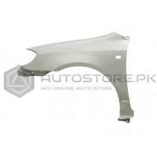 All models civic exi civic vti corolla xli corolla gli mehran vx mehran vxr corolla saloon corolla saloon a/t corolla 2.0 d corolla 2.0 d saloon corolla xe civic prosmetic mehran corolla corolla assista corolla axio. Buy Genune Body Parts Online In Pakistan Autostore Pk