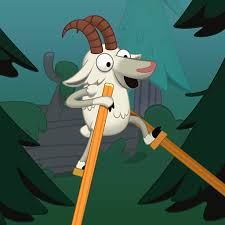 In fact, kids are willing to trade toys so they can play together of course, it's not a safe way to install a modded apk file. Download Walk Master Mod Coins All Unlocked Apk 1 41 For Android