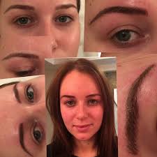 Daniela Baker (danielabaker)