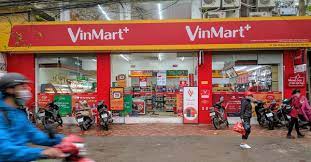 Jun 22, 2021 · khách mua hàng tại đại siêu thị go! Dan Tinh Xon Xao Vi Sieu Thá»‹ Vinmart Ä'á»•i Ten Thanh Winmart Láº¡i Má»Ÿ Cáº£ Kiosk Phuc Long Káº¿ Ben