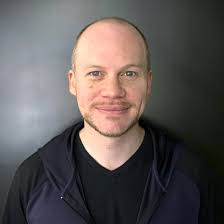 Matthew Cottam. Counsellor. Miranda. Sutherland Shire.