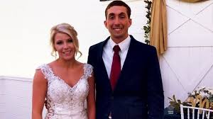 12,064 likes · 90 talking about this. Wildfire Entertainment Wedding Dj Idaho Falls Weddings