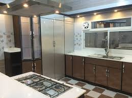 العيدروس للمطابخ Alaidaroos Beitrage Facebook