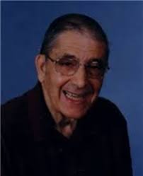 Hey Mama, Your Samba's On Fire by Dan Gailey