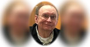 Albert Cloninger Obituary