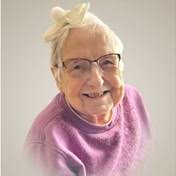 Duff Family Obituaries