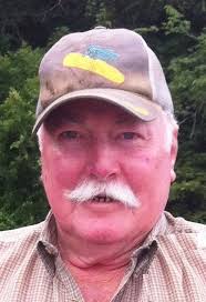 Obituary of Dale Norton