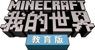 (there are some weird tricks to get rid of bedrock, which may also work for end portals, or you can use a map editor to just. How To Get Rid Of Agents In Minecraft Education Edition Build With The Agent Minecraft Education Edition Villagers Are One Of The Many Inhabitants Of Your Minecraft World But