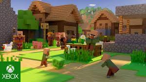 Minecraft fue desarrollado en 2009 de la mano de marcus persson, aka notch, . Juega Gratis A Minecraft Classic Desde Tu Navegador