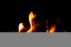 Garena free fire adalah salah satu game survival seperti pubg mobile. Free Images Flame Fire Romance Romantic Fireplace Darkness Bonfire Heat Stove Font Burning Match Open Hearth 5456x3632 1015822 Free Stock Photos Pxhere