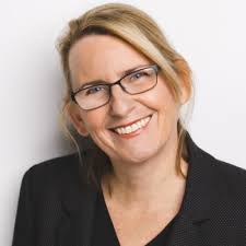 thequeenslandtailingsgroup #npv #tailings #tailingsmanagement  #geotechnicalengineering #geotechnical #geotechnics #damsafety #dam  #failure #riskmanagement #riskassessment #risk #icmm #gistm #design…