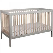 These bedside cribs are awesome and super cool ever. Troll Furniture