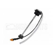 Ad Blue Level Sensor 1692862 1781197 Bison Parts