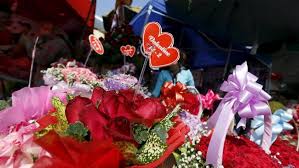 Bunga antirrhinum yang terlihat sedikit menyeramkan ini punya julukan snapdragon atau bunga naga. 4 Kisah Romantis Tentang Bunga Dan Cinta