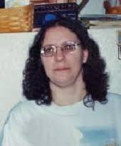 Obituary information for Debra Nelson Disbrowe