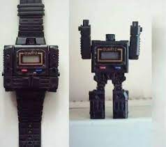 Guarda casio reloj juegos para recibir notificaciones por correo electrónico y actualizaciones en tu feed de ebay.+. Venta Reloj Robot Casio En Stock