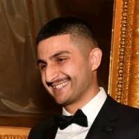 15800+ "Neyra Neyra" profiles