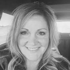 Shawn Mctigue's Instagram, Twitter & Facebook