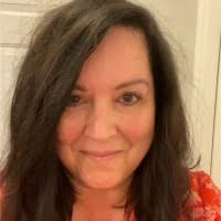 53500+ "Roxanne -post" profiles