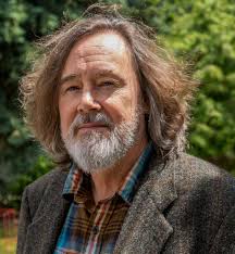 The Poetry & Lyrics of Jay Semko