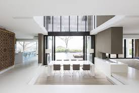 The room in which the major or more formal meals are eaten. Meaning Of Uchi In Japanese