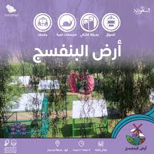 أكد محام متطوع للدفاع عن محمد موسى. Ø­Ø¬ÙŠØ¨ ÙˆÙŠÙƒÙŠØ¨ÙŠØ¯ÙŠØ§