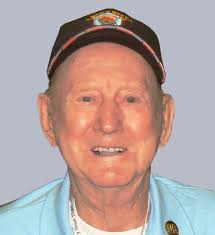 Obituaries: May 2014