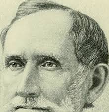 Image from page 369 of "The Worcester of eighteen hundred …