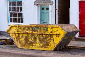 نتیجه جستجوی لغت [skip] در گوگل