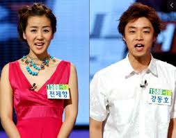 Goalkeeper mindaugas malinauskas scores last seconds equalizer. Ugyfrrcg1tbdum