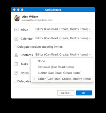 Check spelling or type a new query. Outlook For Mac Release Notes For Beta Channel Builds Office Support