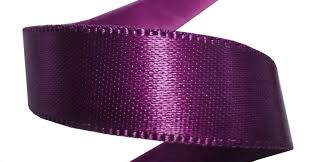 Sigui com sigui, no ens podem quedar xàtiva, 26 de febrer 2020. Dia De La Dona