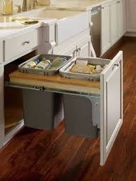 20+ best kitchen thomasville cabinets