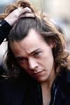 How Long Does Hair Take To Grow Back