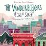 مجله خانواده بی نه?q=https://www.iranketab.ir/book/22825-the-vanderbeekers-of-141st-street from www.amazon.com